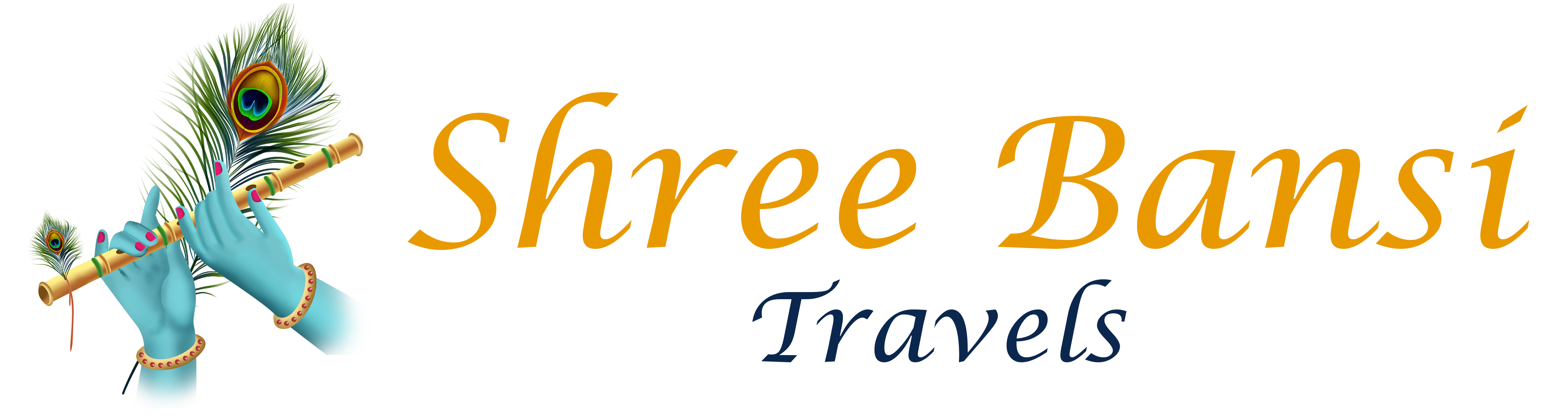 Shree Bansi Travels